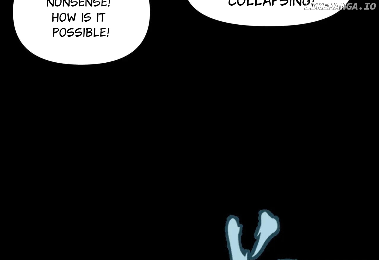 Forging an Industrial Empire in a Magical World Chapter 20 - page 110